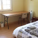 Bed and breakfast Le Curieux De Conques