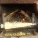 Bed and breakfast Le Curieux De Conques