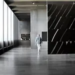 Le Curieux De Conques Bed and breakfast Saint-Cyprien-sur-Dourdou