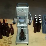 Le Curieux De Conques