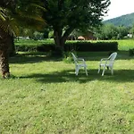 Bed and breakfast Le Curieux De Conques Saint-Cyprien-sur-Dourdou