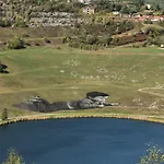 Le Curieux De Conques