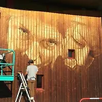 Bed and breakfast Le Curieux De Conques 3*