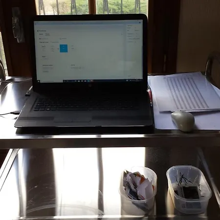 Le Curieux De Conques 3* Saint-Cyprien-sur-Dourdou