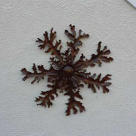 Le Curieux De Conques 3* Saint-Cyprien-sur-Dourdou