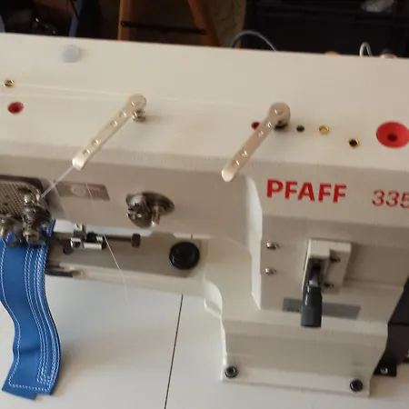 Le Curieux De Conques Saint-Cyprien-sur-Dourdou