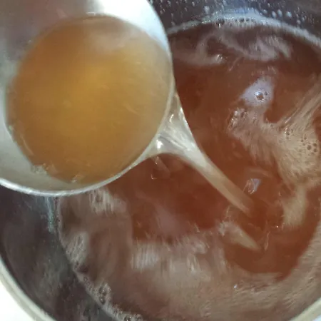 Le Curieux De Conques 3* Saint-Cyprien-sur-Dourdou