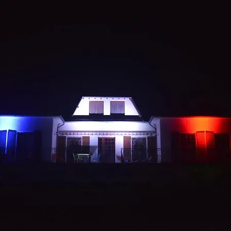Le Curieux De Conques