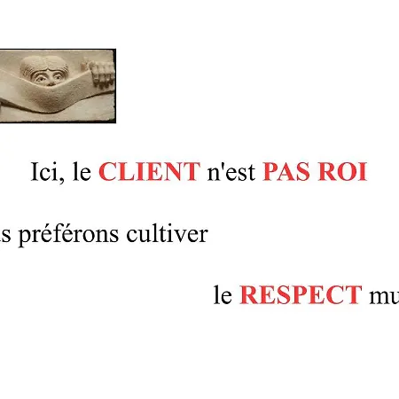 Le Curieux De Conques Saint-Cyprien-sur-Dourdou