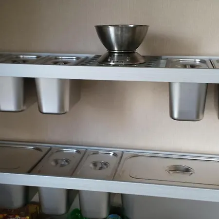 Le Curieux De Conques B&B Saint-Cyprien-sur-Dourdou