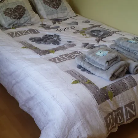 B&B Le Curieux De Conques 3*