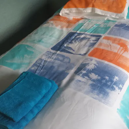 Le Curieux De Conques B&B Saint-Cyprien-sur-Dourdou