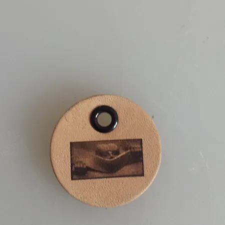 Le Curieux De Conques