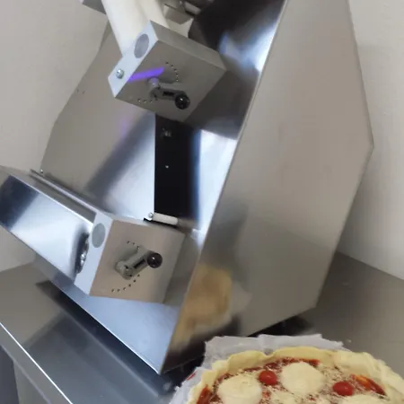 Le Curieux De Conques Saint-Cyprien-sur-Dourdou