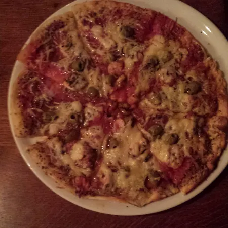 B&B Le Curieux De Conques Saint-Cyprien-sur-Dourdou