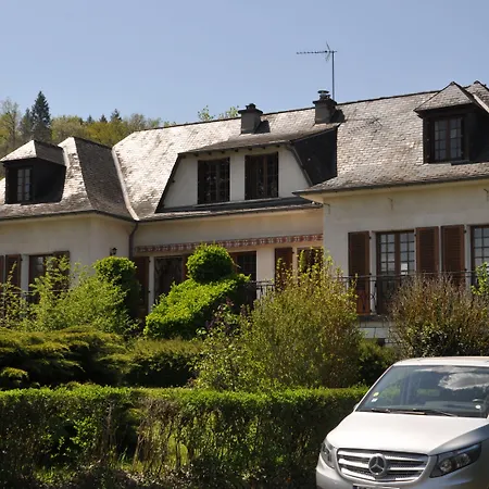 Le Curieux De Conques