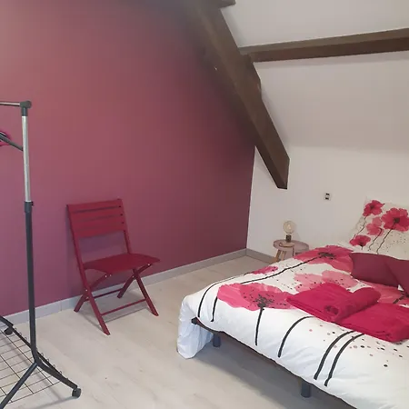 Le Curieux De Conques 3*