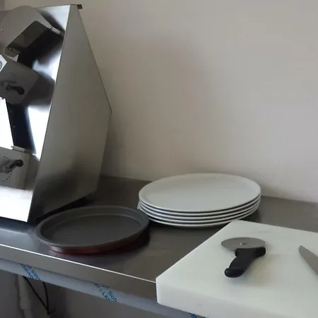 Le Curieux De Conques