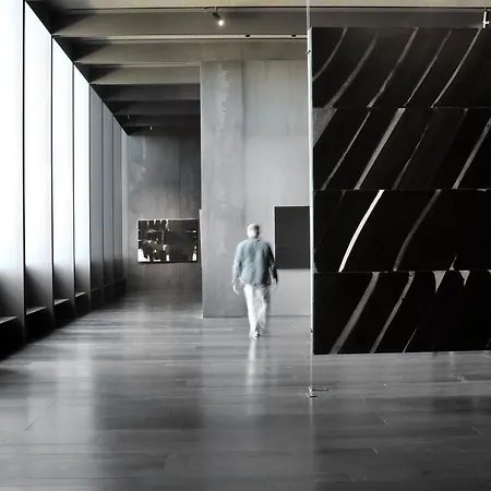 Le Curieux De Conques فندق مبيت وإفطار Saint-Cyprien-sur-Dourdou