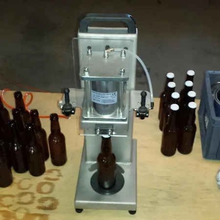 Le Curieux De Conques