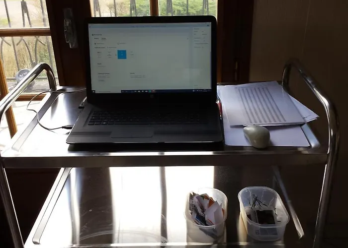 Le Curieux De Conques 3* Saint-Cyprien-sur-Dourdou