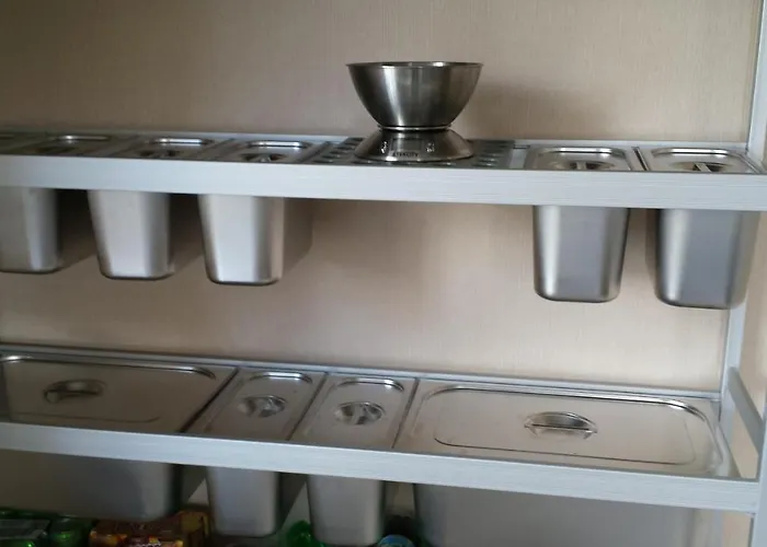 Le Curieux De Conques Frühstückspension Saint-Cyprien-sur-Dourdou