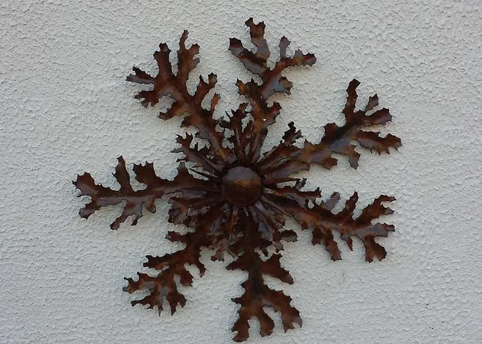 Le Curieux De Conques 3* Saint-Cyprien-sur-Dourdou