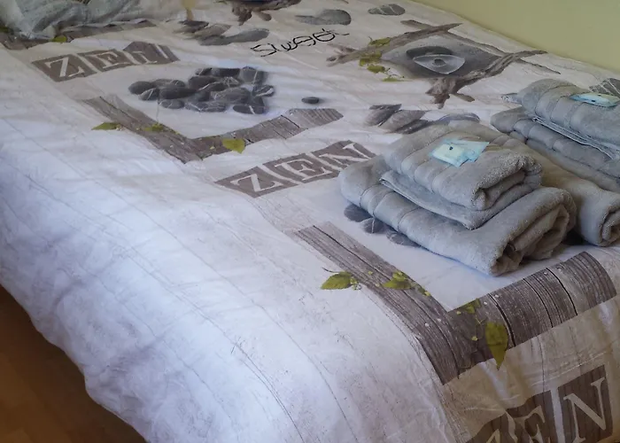 Frühstückspension Le Curieux De Conques 3*