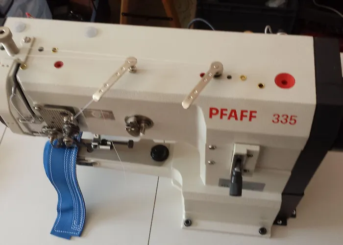 Le Curieux De Conques Saint-Cyprien-sur-Dourdou