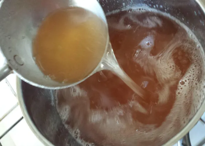 Le Curieux De Conques 3* Saint-Cyprien-sur-Dourdou