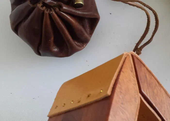 Le Curieux De Conques Frühstückspension 3*