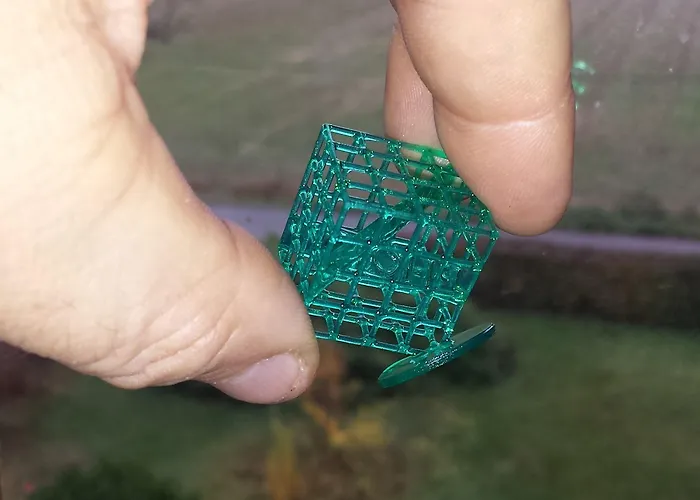 Frühstückspension Le Curieux De Conques Saint-Cyprien-sur-Dourdou