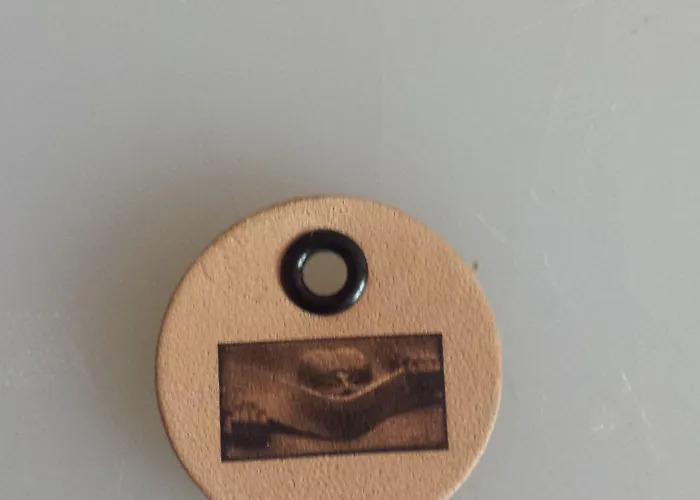 Le Curieux De Conques