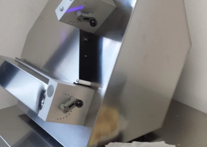 Le Curieux De Conques Saint-Cyprien-sur-Dourdou