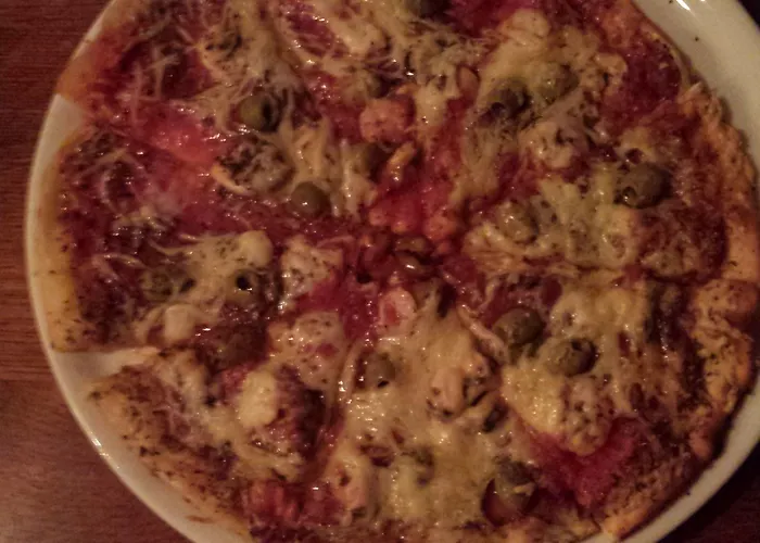 Frühstückspension Le Curieux De Conques Saint-Cyprien-sur-Dourdou