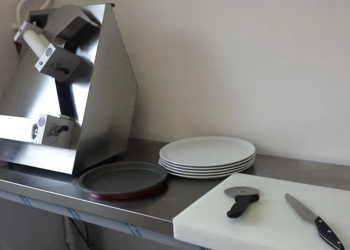 Le Curieux De Conques