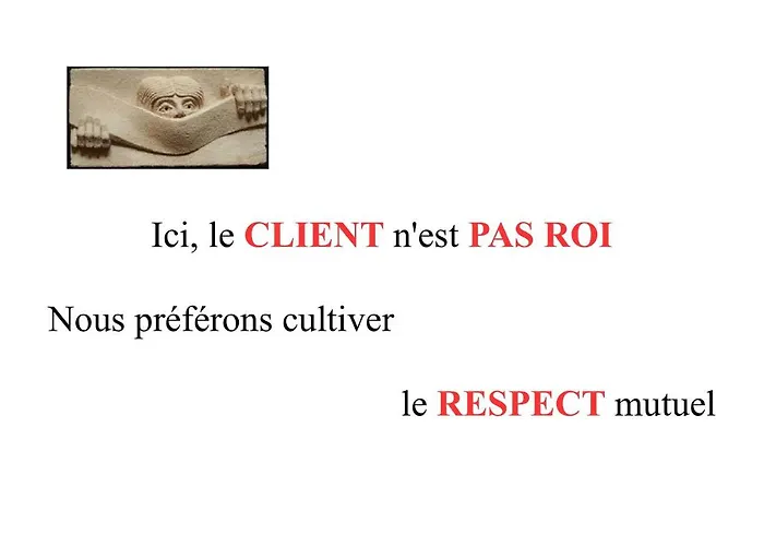 Le Curieux De Conques Saint-Cyprien-sur-Dourdou