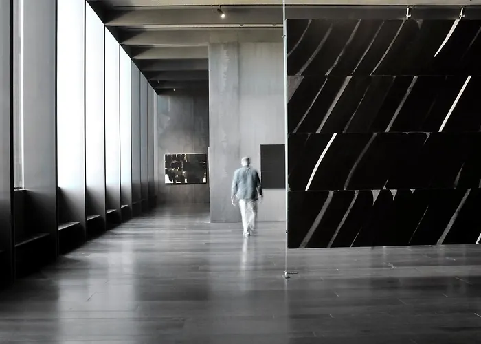 Le Curieux De Conques Frühstückspension Saint-Cyprien-sur-Dourdou