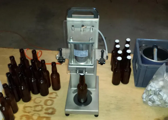 Le Curieux De Conques