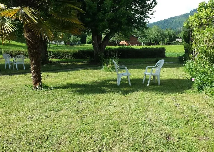 Frühstückspension Le Curieux De Conques Saint-Cyprien-sur-Dourdou